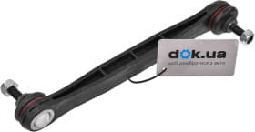 Стійка стабілізатора