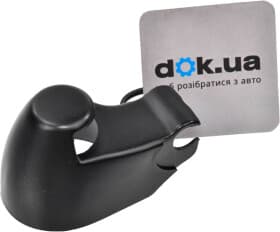 Щетки стеклоочистителя VAG 7M395543501C