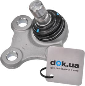 Шаровая опора Hyundai / Kia 54530C1000