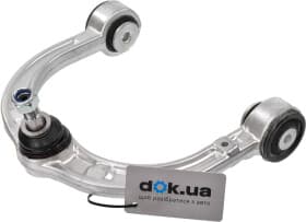 Рычаг подвески