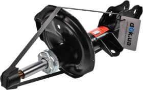 Стойка амортизатора