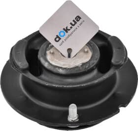 Опора амортизатора