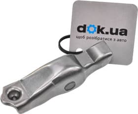 Толкатель клапана