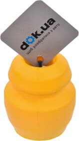 Отбойник амортизатора