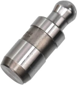 Толкатель клапана Толкатель клапана