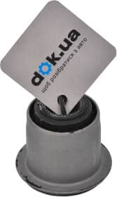 Сайлентблок рычага Сайлентблок рычага