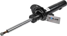 Стойка амортизатора