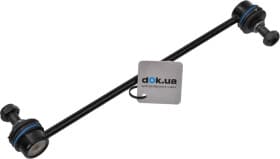 Стійка стабілізатора Стійка стабілізатора