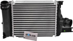 Інтеркулер