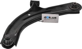 Рычаг подвески