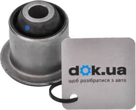 Сайлентблок важеля