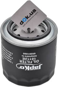 Оливний фільтр Japko 10112E