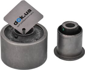 Сайлентблок рычага