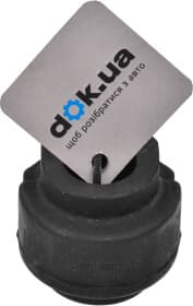 Втулка стабилизатора Втулка стабилизатора