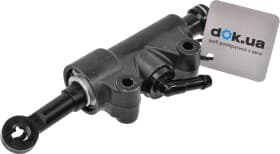 Главный цилиндр сцепления