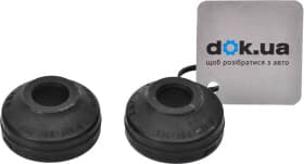 Опора амортизатора RBI O13088F