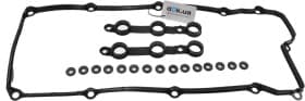Комплект прокладок клапанной крышки
