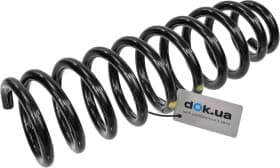 Пружина гальмівного супорта SsangYong 4432409050