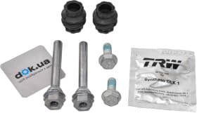 Напрямна гільза скоби гальмівного супорта TRW ST1405