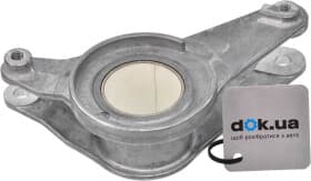 Натяжной ролик поликлинового ремня BMW / MINI 11287786259