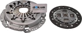 Комплект зчеплення