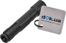 Вилка свечи накаливания