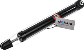 Амортизатор