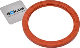 Сальник колінчастого вала