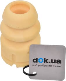 Отбойник амортизатора