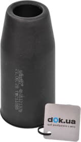 Пильник амортизатора Пильник амортизатора