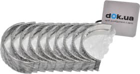 Підшипник колінчастого вала Підшипник колінчастого вала