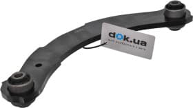 Рычаг подвески