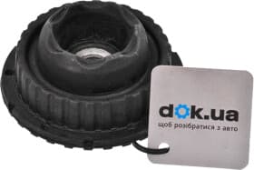 Опора амортизатора