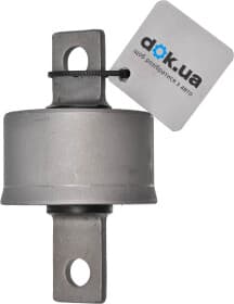 Сайлентблок важеля