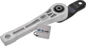 Подушка двигателя