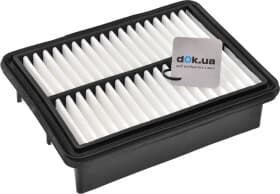 Воздушный фильтр