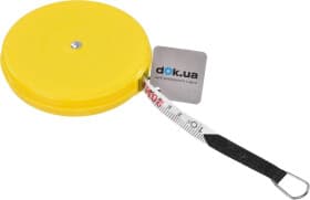 Рулетка Vorel 14200 20 м