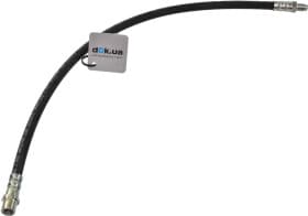 Тормозной шланг