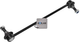 Стійка стабілізатора