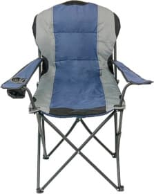 Крісло складане NeRest NR-34 Турист 4820211100506_1