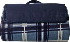 Каремат Time Eco ТЕ-150 6215028111650 синий