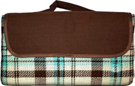 Каремат Time Eco ТЕ-150 8435269953798 коричневый