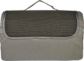 Каремат Time Eco ТЕ-175 8435269953804 серый