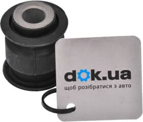 Сайлентблок рычага