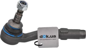 Наконечник рулевой тяги