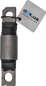 Сайлентблок рычага