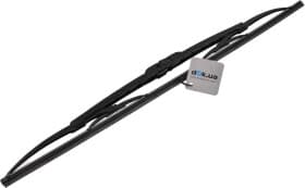 Щетки стеклоочистителя Щетки стеклоочистителя