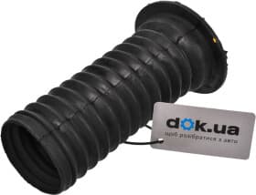 Пыльник амортизатора