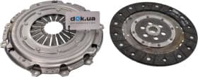 Комплект зчеплення