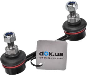 Стійка стабілізатора